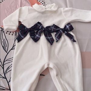Lalalu onesies unisex